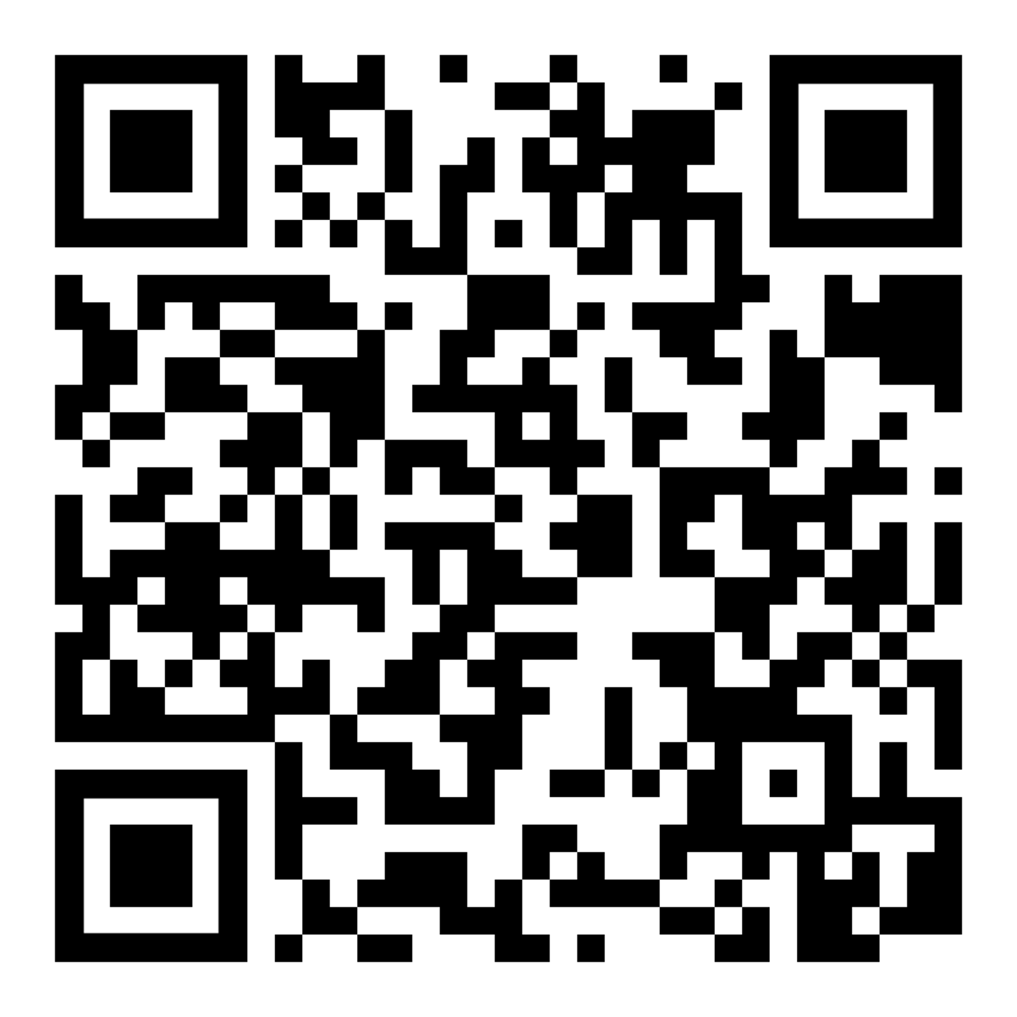 Südafrika Insight-Trip